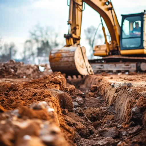 vista-de-la-maquinaria-pesada-utilizada-en-la-industria-de-la-construccion_11zon_11zon